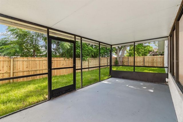 8526 HUNTSMAN LANE, Port Richey, FL 34668