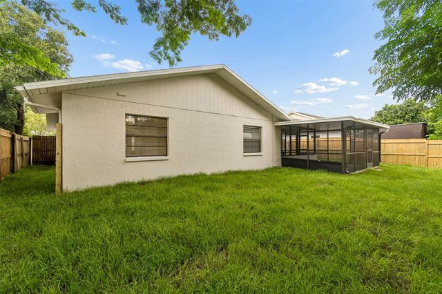 8526 HUNTSMAN LANE, Port Richey, FL 34668