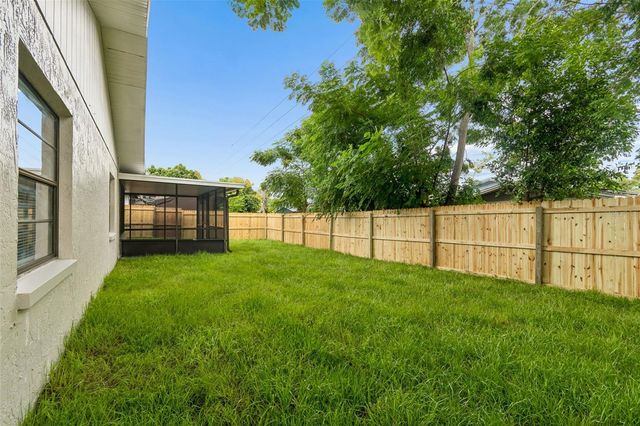 8526 HUNTSMAN LANE, Port Richey, FL 34668
