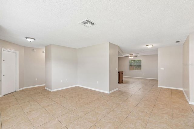 8526 HUNTSMAN LANE, Port Richey, FL 34668