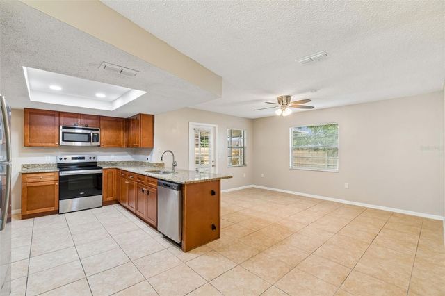 8526 HUNTSMAN LANE, Port Richey, FL 34668