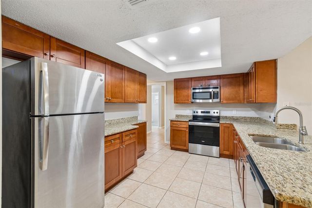 8526 HUNTSMAN LANE, Port Richey, FL 34668