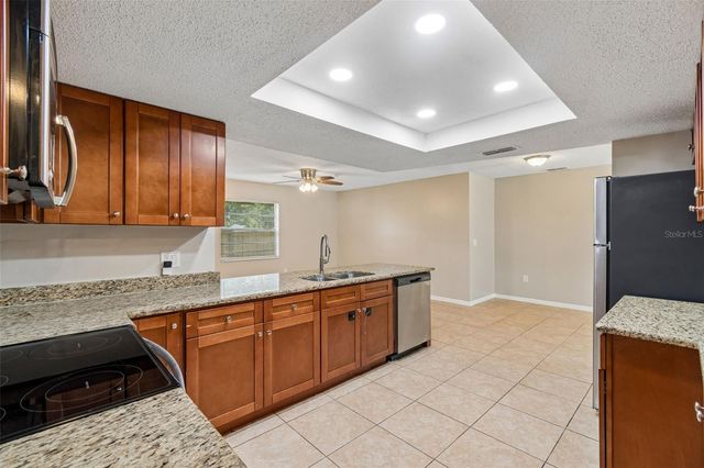 8526 HUNTSMAN LANE, Port Richey, FL 34668