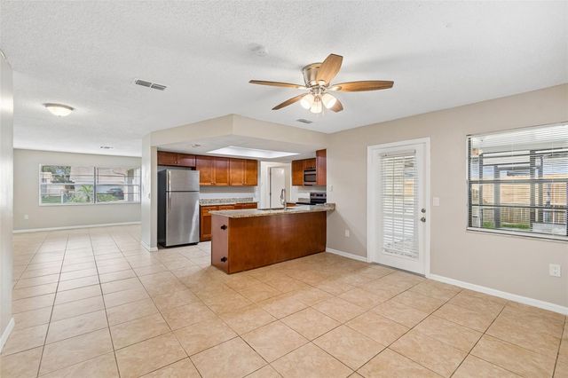 8526 HUNTSMAN LANE, Port Richey, FL 34668
