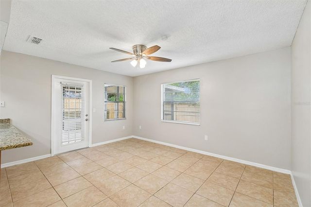 8526 HUNTSMAN LANE, Port Richey, FL 34668
