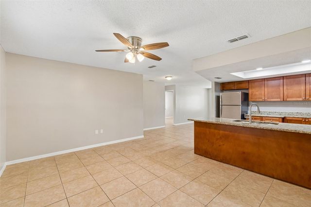 8526 HUNTSMAN LANE, Port Richey, FL 34668
