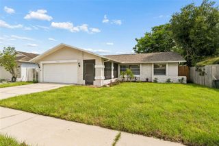 8526 HUNTSMAN LANE, Port Richey, FL 34668
