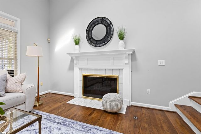 32 English Oak Road, Simpsonville, SC 29681