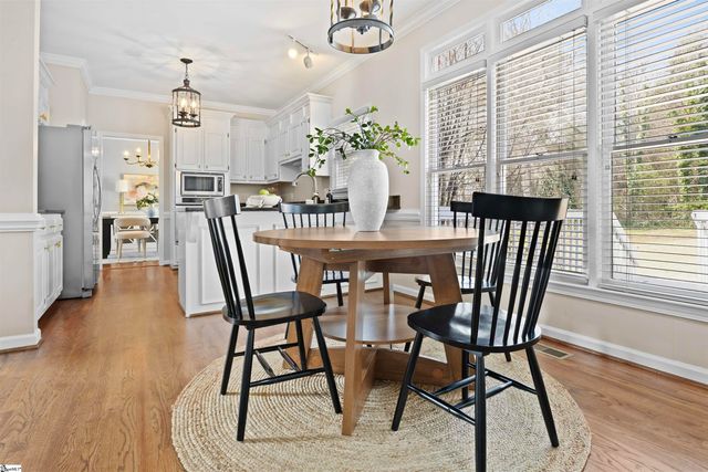 32 English Oak Road, Simpsonville, SC 29681