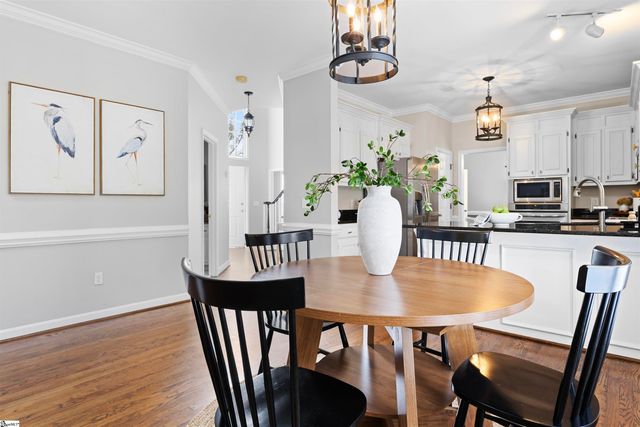 32 English Oak Road, Simpsonville, SC 29681