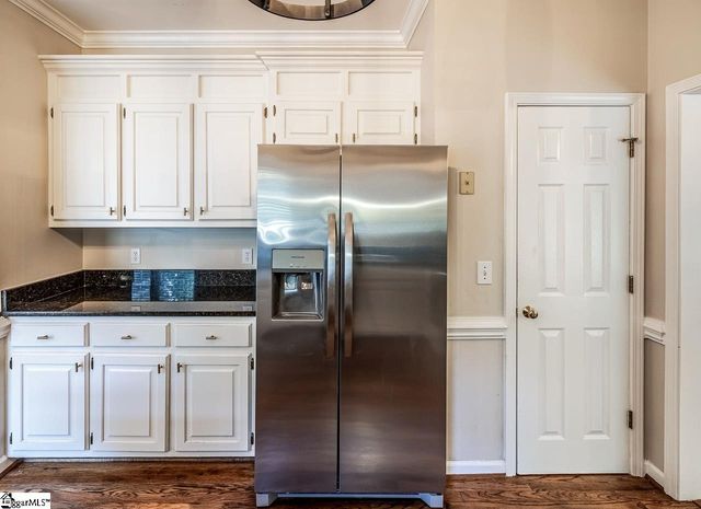 32 English Oak Road, Simpsonville, SC 29681