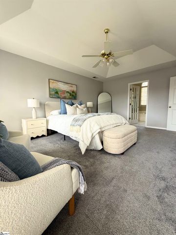 32 English Oak Road, Simpsonville, SC 29681