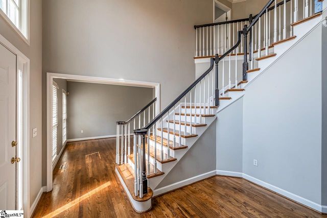 32 English Oak Road, Simpsonville, SC 29681