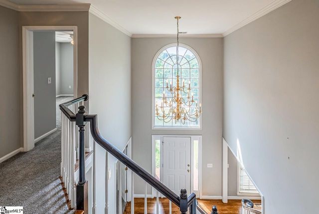 32 English Oak Road, Simpsonville, SC 29681