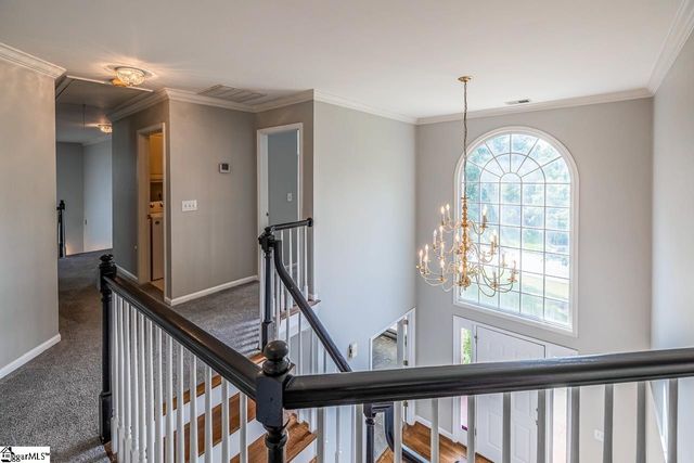 32 English Oak Road, Simpsonville, SC 29681