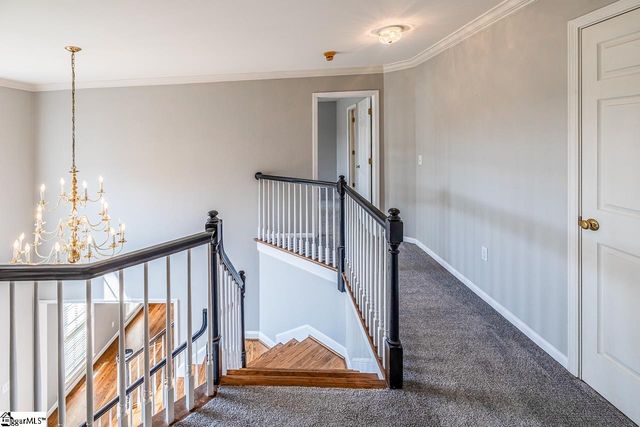 32 English Oak Road, Simpsonville, SC 29681