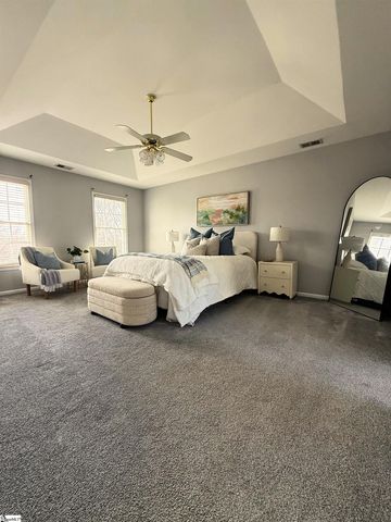 32 English Oak Road, Simpsonville, SC 29681