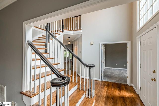 32 English Oak Road, Simpsonville, SC 29681