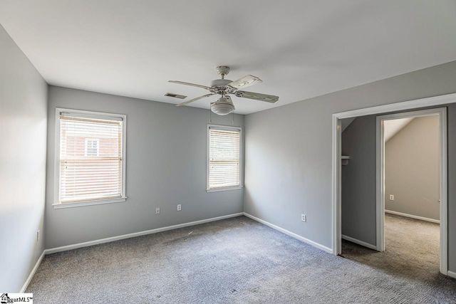 32 English Oak Road, Simpsonville, SC 29681