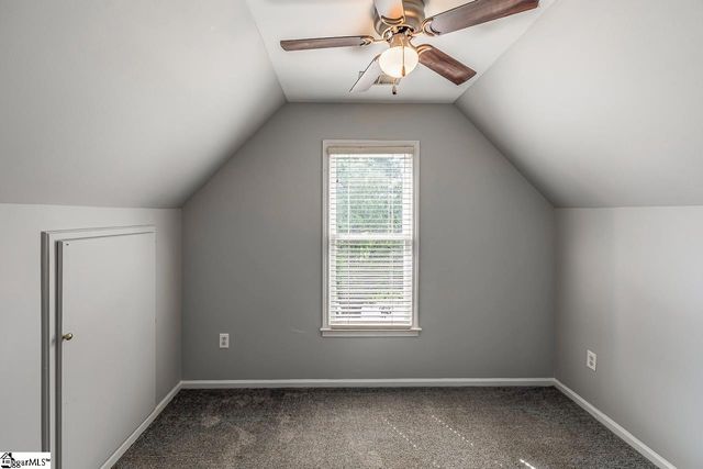 32 English Oak Road, Simpsonville, SC 29681