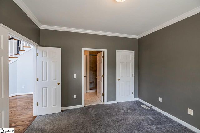 32 English Oak Road, Simpsonville, SC 29681