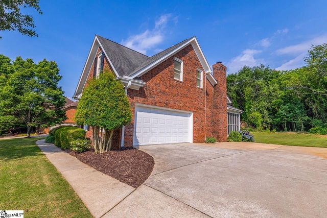 32 English Oak Road, Simpsonville, SC 29681