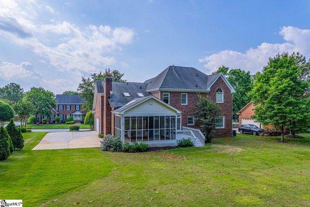 32 English Oak Road, Simpsonville, SC 29681