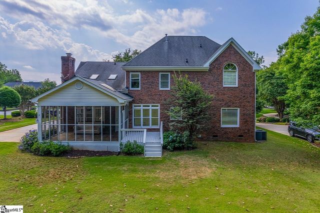 32 English Oak Road, Simpsonville, SC 29681