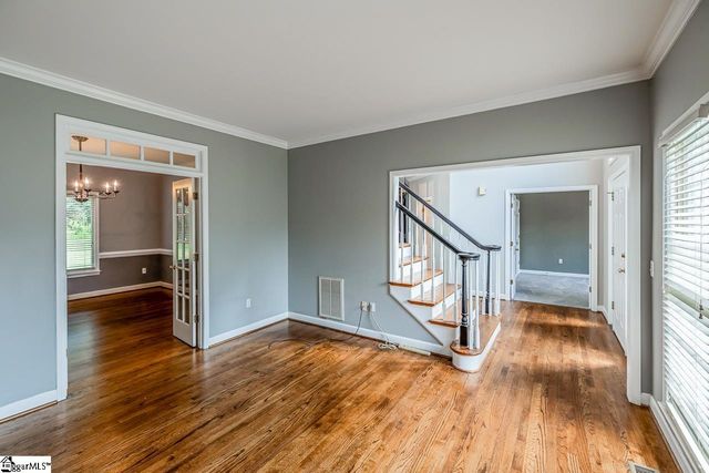 32 English Oak Road, Simpsonville, SC 29681