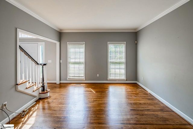 32 English Oak Road, Simpsonville, SC 29681