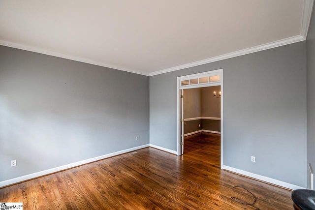 32 English Oak Road, Simpsonville, SC 29681