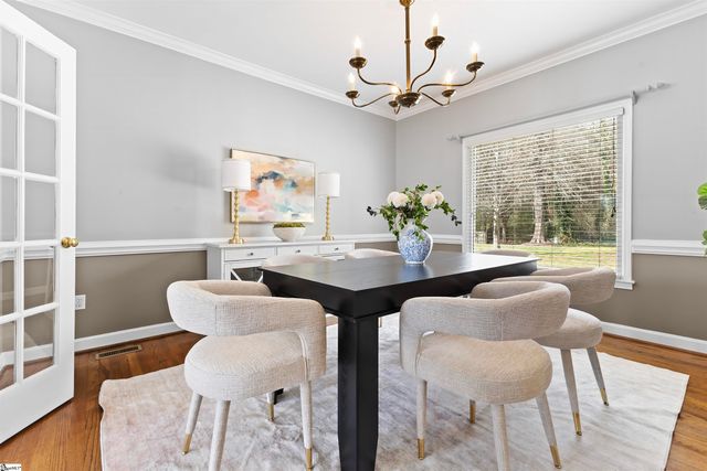 32 English Oak Road, Simpsonville, SC 29681