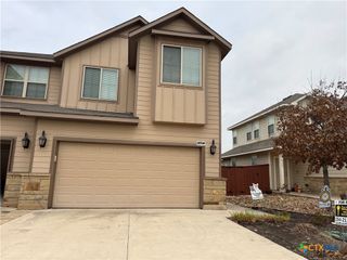 523 High Tech Drive, Georgetown, TX 78626