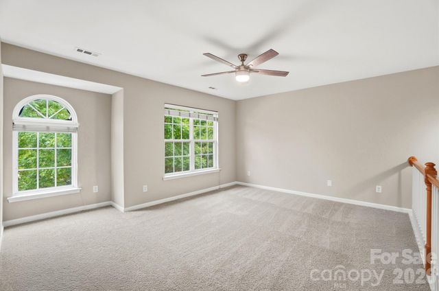 16844 Kettlewell Lane, Charlotte, NC 28277