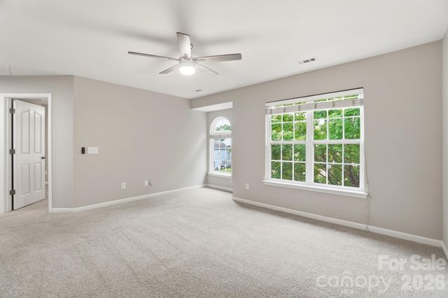 16844 Kettlewell Lane, Charlotte, NC 28277