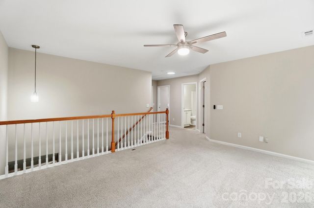 16844 Kettlewell Lane, Charlotte, NC 28277