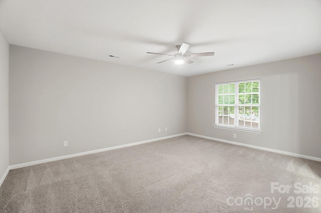 16844 Kettlewell Lane, Charlotte, NC 28277