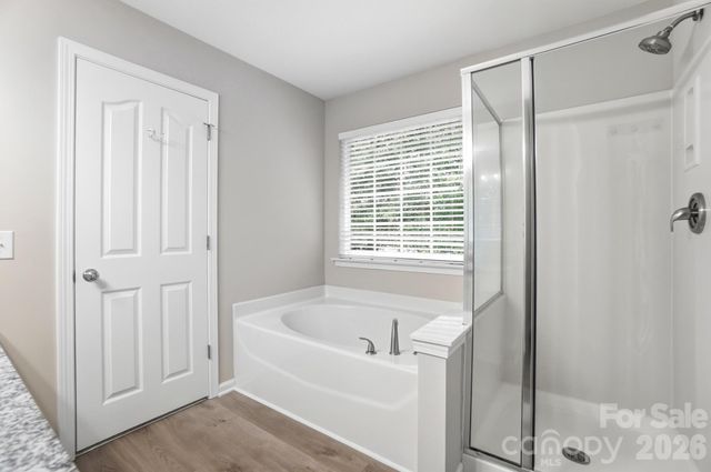 16844 Kettlewell Lane, Charlotte, NC 28277