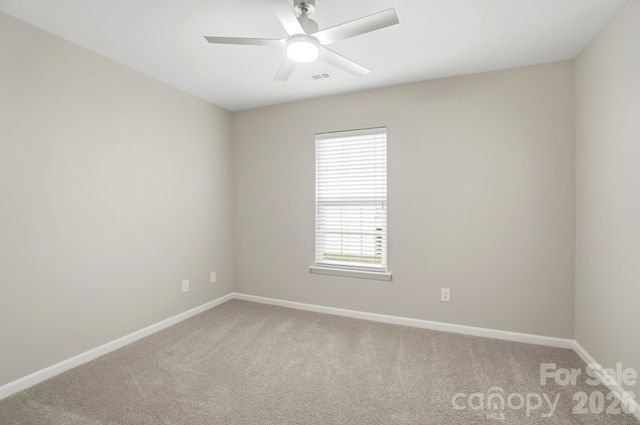 16844 Kettlewell Lane, Charlotte, NC 28277