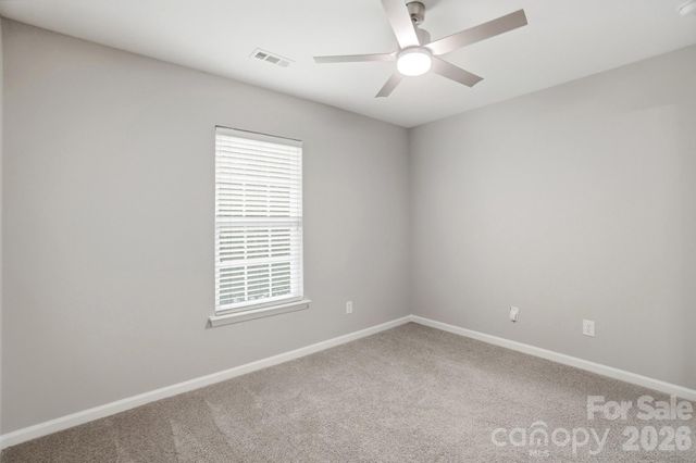 16844 Kettlewell Lane, Charlotte, NC 28277
