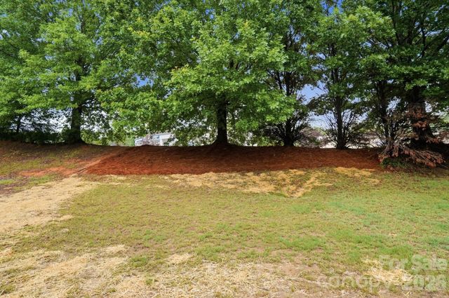 16844 Kettlewell Lane, Charlotte, NC 28277