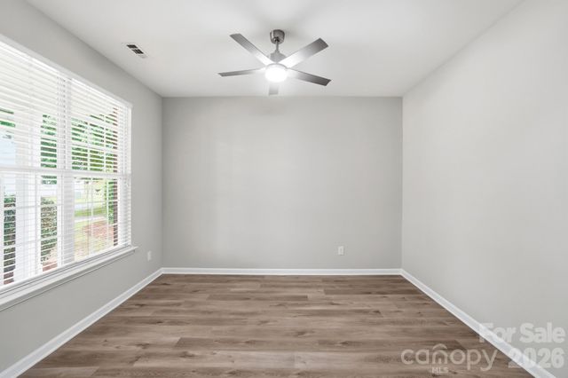 16844 Kettlewell Lane, Charlotte, NC 28277