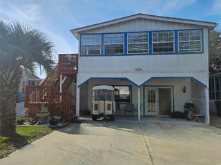 2007 Kingfisher Dr., Surfside Beach, SC 29575