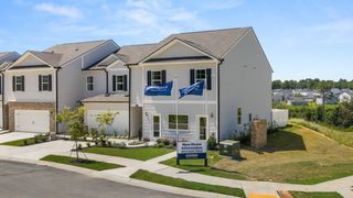 5119 Montana Loop, North Augusta, SC 29841