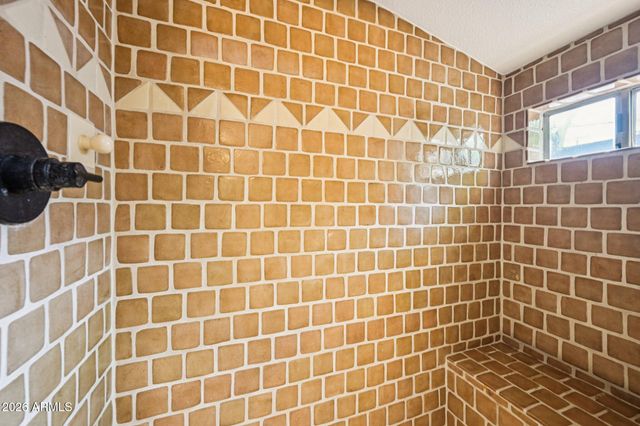 2007 S EL CAMINO Drive, Tempe, AZ 85282