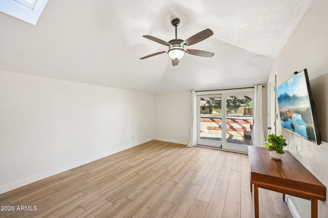 2007 S EL CAMINO Drive, Tempe, AZ 85282