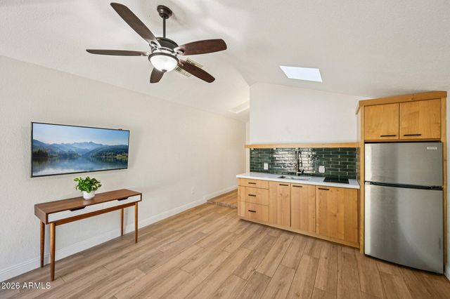 2007 S EL CAMINO Drive, Tempe, AZ 85282