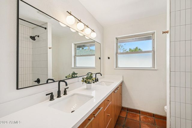 2007 S EL CAMINO Drive, Tempe, AZ 85282