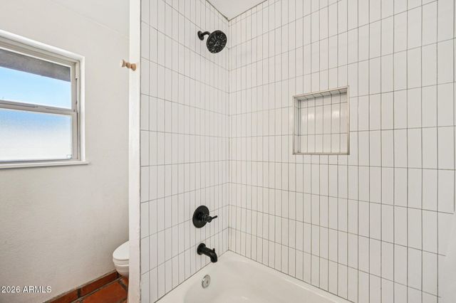 2007 S EL CAMINO Drive, Tempe, AZ 85282