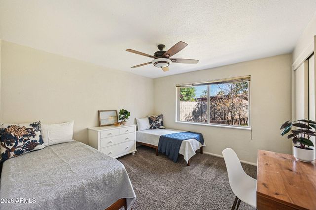 2007 S EL CAMINO Drive, Tempe, AZ 85282